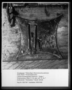 mi13619f01a.jpg