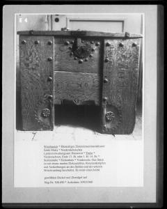 mi13619e04a.jpg