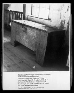 mi13619g05a.jpg