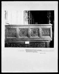 mi02335d14a.jpg