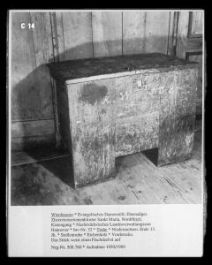 mi13619c14a.jpg