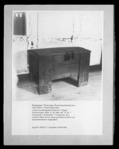 mi13619e02a.jpg