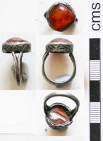 Durham__DURHAM__England_Medieval_finger_ring.jpg