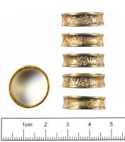 England_Medieval_Finger_ring.jpg