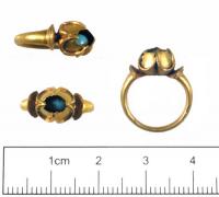 England_Medieval_Finger_ring_1.jpg