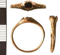 ESSEX__England_ESS_A3EB97_2008_T238_Medieval_finger_ring.jpg