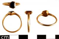 ESSEX__England_Medieval_finger_ring.jpg