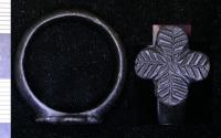 Medieval_copper_alloy_finger_ring.jpg