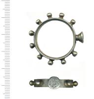 Wootton_Wawen__WARWICKSHIRE__England_Medieval_finger_ring__plan_and_profile__Rosary_.jpg