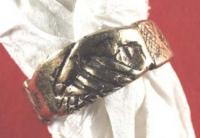 A_15th_century_silver_ring_2.jpg