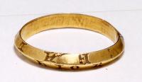 WETHERINGSETT_CUM_BROCKFORD__SUFFOLK__England_Medieval_gold_posy_finger_ring_with_the_names_Iaspar__Melchior_and_Baltazar.jpg