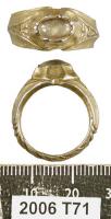 Hurstbourne_Priors__HAMPSHIRE__England_Medieval_silver_gilt_finger_ring.jpg