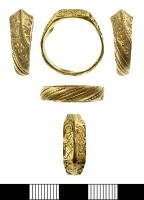 ISLE_OF_WIGHT__England_Late_Medieval_or_Early_Post_Medieval_Gold_Iconographic_Finger_Ring.jpg