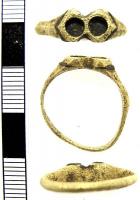 Medieval_Copper_Alloy_Finger_Ring.jpeg