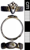 Medieval_Finger_Ring.jpeg