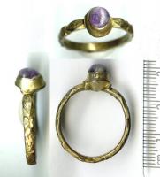 Shenley_Brook_End_Medieval_finger_ring.jpg