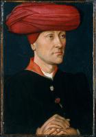 Portrait_of_a_Man_in_a_Turban_15____________________________.jpg