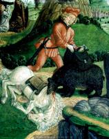 1480___1490___Thal_____sterreich___Tirol___Filialkirche_St._Korbinian.JPG