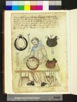 Amb._317.2___Folio_124_verso__Mendel_I__1505.jpg