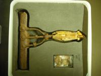 Medieval_Curry_Comb.jpg