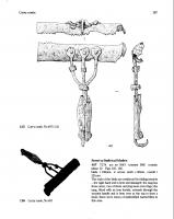 167.jpg
