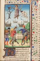 Mercurius__schutspatroon_van_de_reiziger__MMW_10_A_11__Koninklijke_Bibliotheek_Den_Haag_197r.jpg