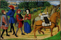Miniatuur_door_de_Meester_van_Girart_de_Roussillon_in_Jean_Wauquelin__Roman_de_Girart_de_Roussillon__1448.Wenen____sterreichische_Nationalbibliotheek__Cod._2549__fol._69.gif