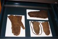 Iceland_National_Museum___Mittens_and_boots.jpg