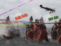 x_d5c6d6e1.jpg