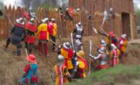 toy_soldiers.jpg