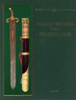 swords_and_swordsmiths.jpg