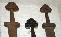POMELS1.jpg