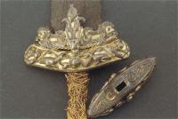 hilt1.jpg