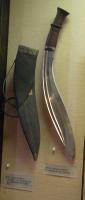 kukri.jpg