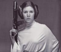 leia.jpg