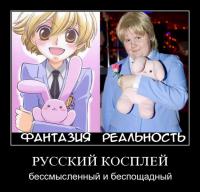 625PX__1.JPG