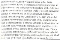 sword_back_text.jpg