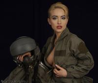 DacoDiana05_1_.jpg