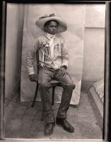 007_casasola_soldaderas_3_1_.jpg