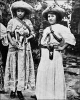 100412225014_sp_mexicanas2_417x521_1_.jpg