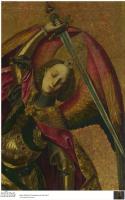 st_michael1.jpg