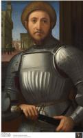 man_in_armour.jpg