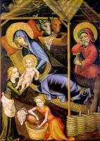 nativity_1400.jpg