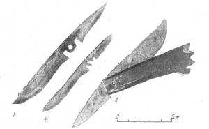 pic44.jpg