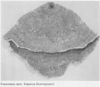 pic7.jpg