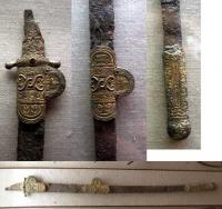 swordeurasian_steepe_sabre_state_history_museum.jpg