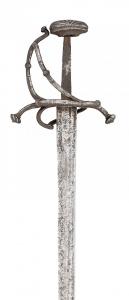 lot0391-0.jpg