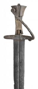 lot0136-0.jpg
