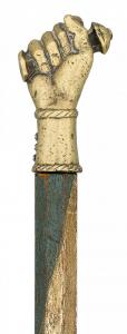lot0417-1.jpg