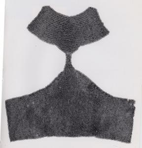 1982.3028.jpg